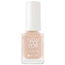 Esmalte New Color 4.73