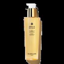 Guerlain Desmaquillante Abeille Royale Elimina Las Particulas de Contaminacion de La Piel s/C