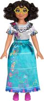 Boneca Mirabel Madrigal Disney Encanto Jakks Pacific - 219394