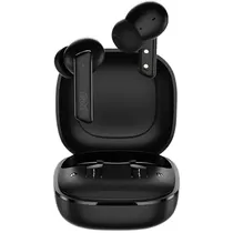 Fone de Ouvido Sem Fio QCY Melobuds Anc BH21HT05A - Preto