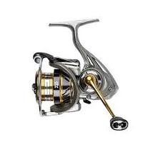 Daiwa Pesca Accesorios Molinete Aggrest LT 4000D-C 4ROL 5.2:1