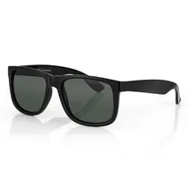 Óculos de Sol Masculino Daniel Klein DK3254-2 Polarizado