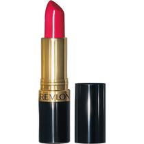 Batom Revlon Super Lustrous Pearl 028 Cherry Blossom