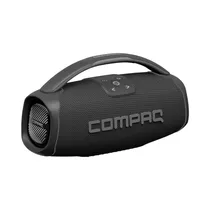 Speaker Compaq CMQ 50W TWS Negro