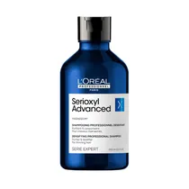 Shampoo L'Oréal Serioxyl Advanced 300ML