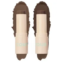Conjunto de Contornos Em Barra Beauty Creations 2X1 Murillo Twins Vol. 2 - 2 Peças