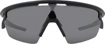 Oculos de Sol Oakley OO9403 940301 36 - Masculino