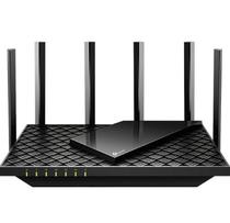 TP-Link Archer AX73 Router AX5400 Wifi 6 Dual Band Gigabit