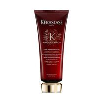 Kerastase Aura Botanica Conditioner 200ML