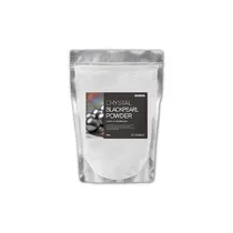 Lindsay Crystal Blackpearl Powder 400G