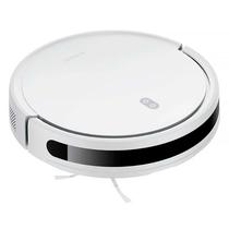 Aspirador Xiaomi Mi Robot Vacuum E10 B112 / Bivolt - Branco