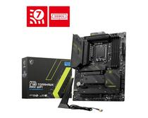 MB 1700 MSI Z790 Tomahawk Mag Max Wifi DDR5/HDMI