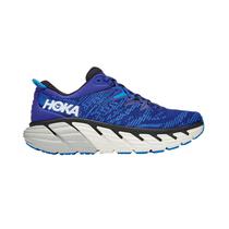 Calzado Deportivo Hoka 1123198-BBGP Gaviota