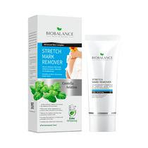 Crema para Estrias Bio Balance Stretch Mark Remover 60ML