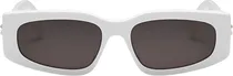Óculos de Sol Bvlgari BV40014I 5425A - Feminino