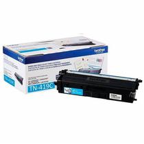 Toner Brother TN-419C Cyan HL8360/L8900