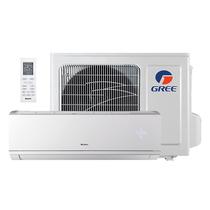 Ar Condicionado Gree 12000BTU / 220V / 60HZ / Inverter Wifi