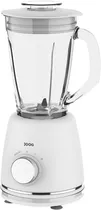 Liquidificador Joog Blender Advanced JG-A3 1.5L 500W 220V 50/60HZ