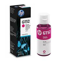 Tinta HP GT52 Magenta M0H55AL 70ML