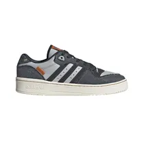 Calzado Deportivo Adidas IH3294 Rivalry Masculino
