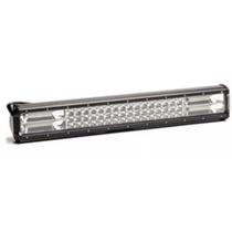 Refletor -Barra LED PNT- LL26A 126W 40CM