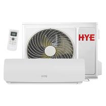 Ar Acondicionado Hye AC18PY 18000 Btu / 220V / 60HZ