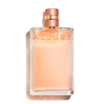 Perfume Chanel Allure Eau de Parfum 50ML