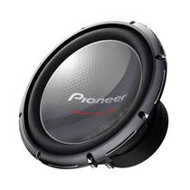 Parlantes para Automovil Pioneer TS-W3003