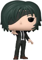 Boneca Himeno - Chainsaw Man Funko Pop! 1760