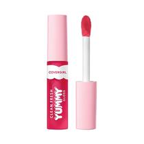 Brillo Labial Covergirl Clean Fresh Yummy You'Re Just Jelly 10ML