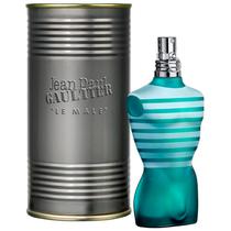 Jean Paul Gaultier Le Male Edt - 125ML