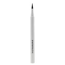 Delineador Tommy G Eye Liner Permanent Black