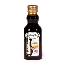 Vinagre Costa D'Oro Balsamico 250ML