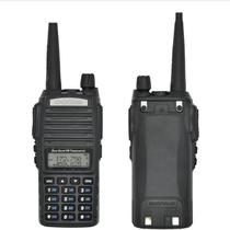 Baofeng Uv 82 UV-82R Portatil Dual Band VHF Uhf