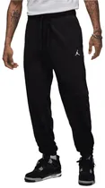 Calça Nike FV8608 010 - Masculina