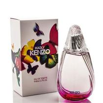 Kenzo Madly Edp 80ML