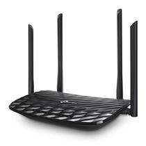 Roteador Tplink EC230-G1 Wifi Dual Band AC1350 5 GHZ 867 MBPS - Preto