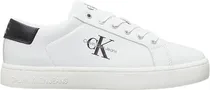 Tênis Calvin Klein YM0YM00491YAF - Masculino