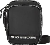 Bolsa Versace Jeans Couture 75YA4B53 ZS929 899 - Masculina