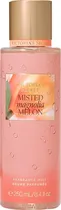 Body Splash Victoria's Secret Misted Magnolia Melon - 250ML