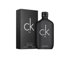 Perfume Unisex Calvin Klein CK Be Edt 200ML