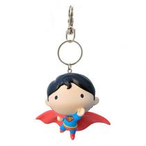 Keychain Plastoy DC Superman 3521320607139