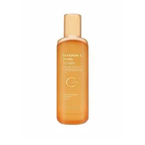 Lebelage Vitamin C Pure Toner 120ML