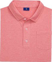 Camisa Polo Footjoy 29060 - Masculina