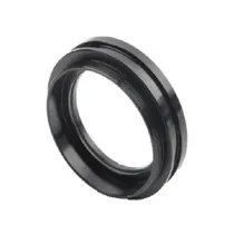 Mechanic Lente para Microscopio MCN-1X