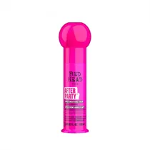 Creme Capilar Suavizante Tigi Bed Head After Party New 100ML
