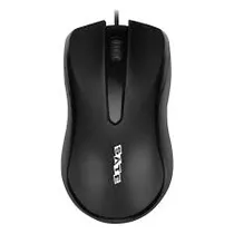 Mouse Satellite A27 c/Fio