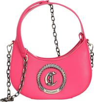 Bolsa Just Cavalli 76RA4BZ7 ZS749 455 - Feminina