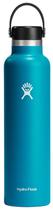 Garrafa Termica Hydro Flask S24SX454 709ML Laguna