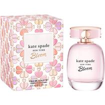 Perfume Kate Spade New York Bloom Edt - Feminino 100ML